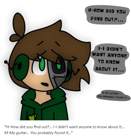 Ask 2 (2-3)